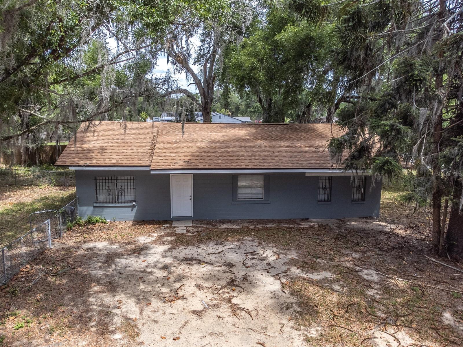 14341 DELMAR ST — photo 31