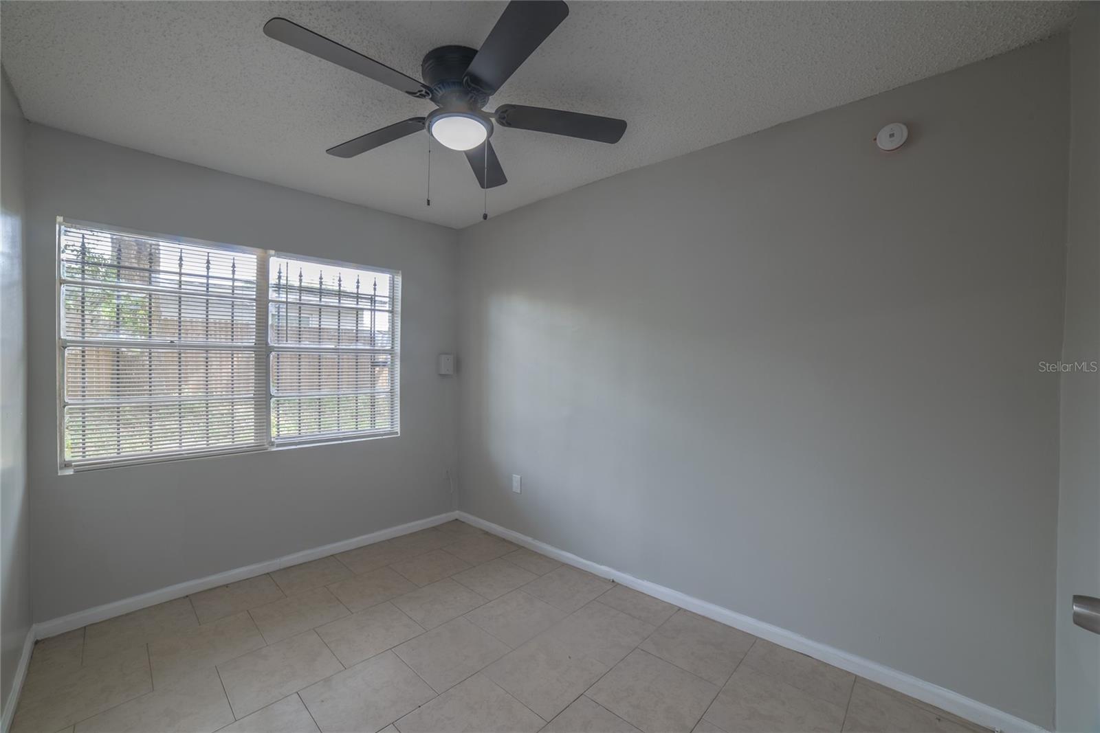 14341 DELMAR ST — photo 14