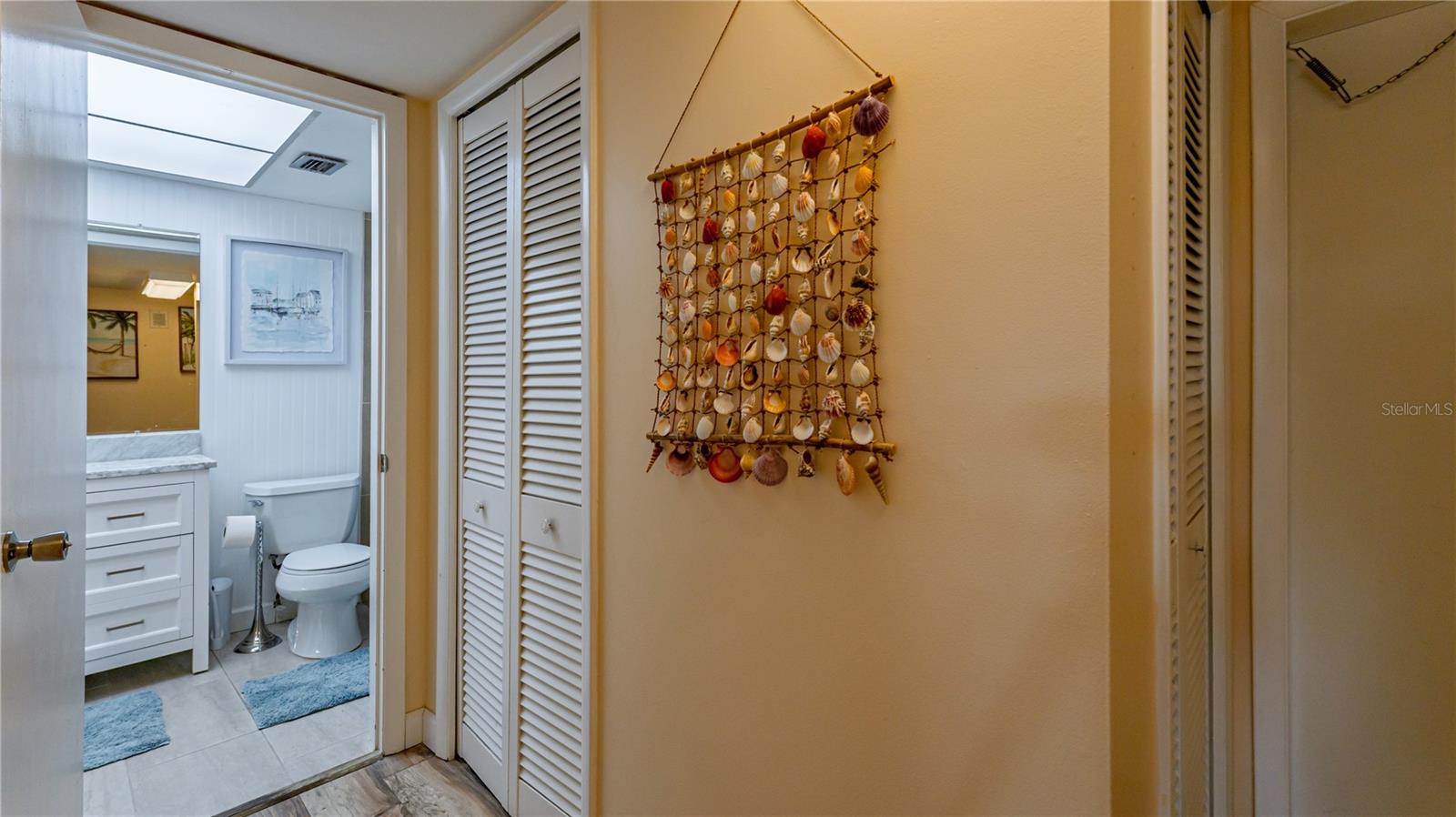 5020 BRITTANY DR S #125 — photo 27