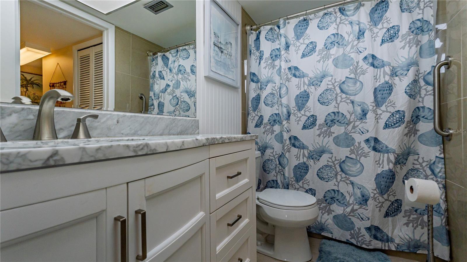 5020 BRITTANY DR S #125 — photo 25