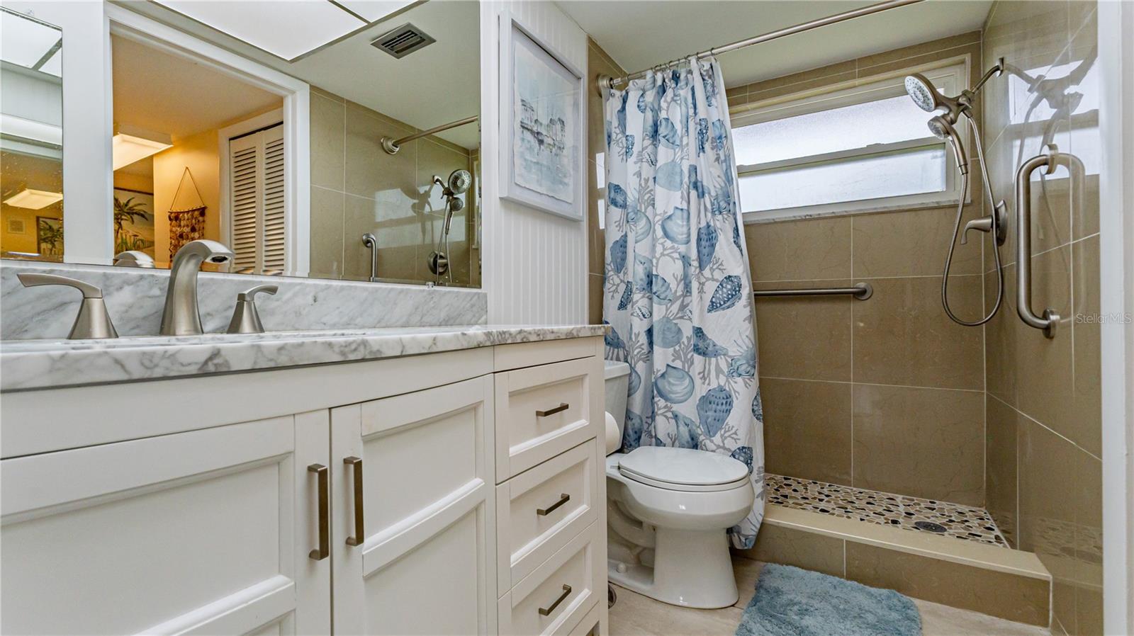 5020 BRITTANY DR S #125 — photo 26