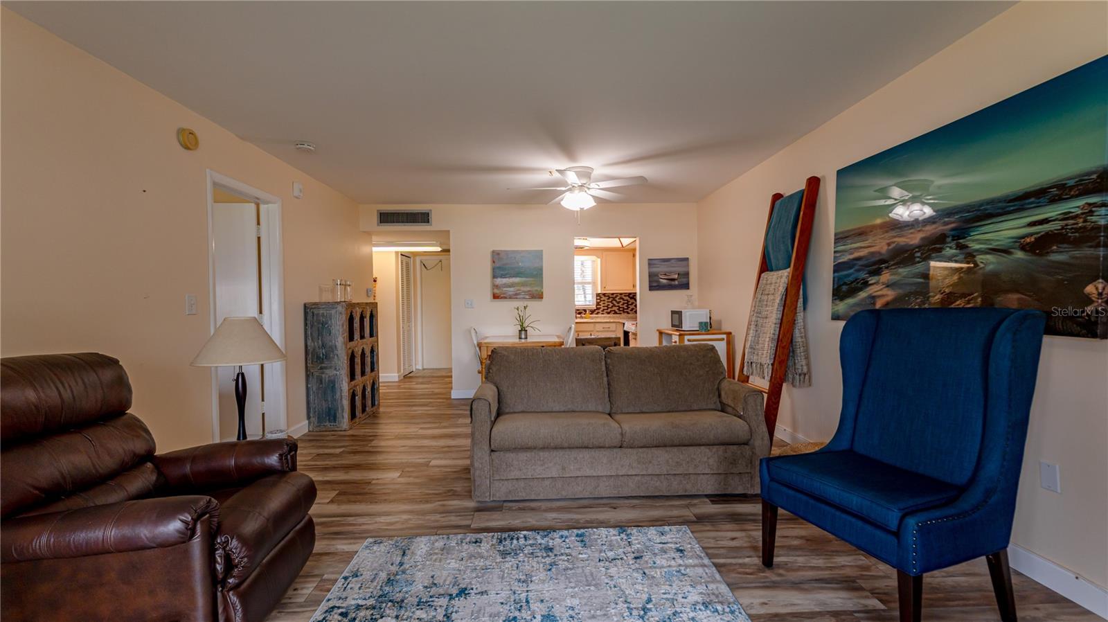 5020 BRITTANY DR S #125 — photo 10