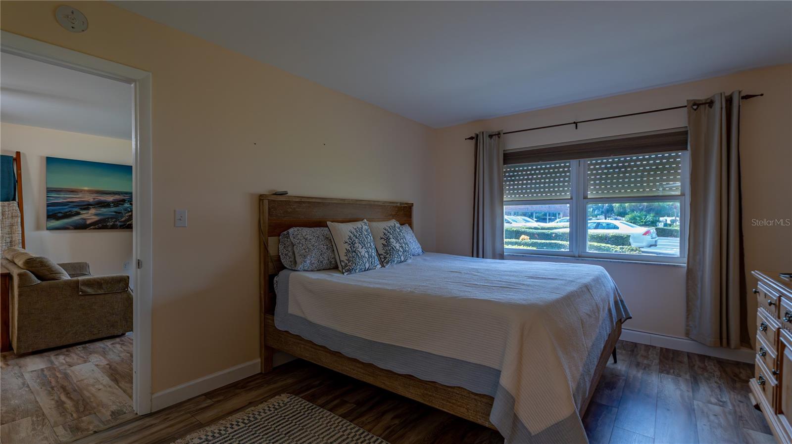 5020 BRITTANY DR S #125 — photo 18