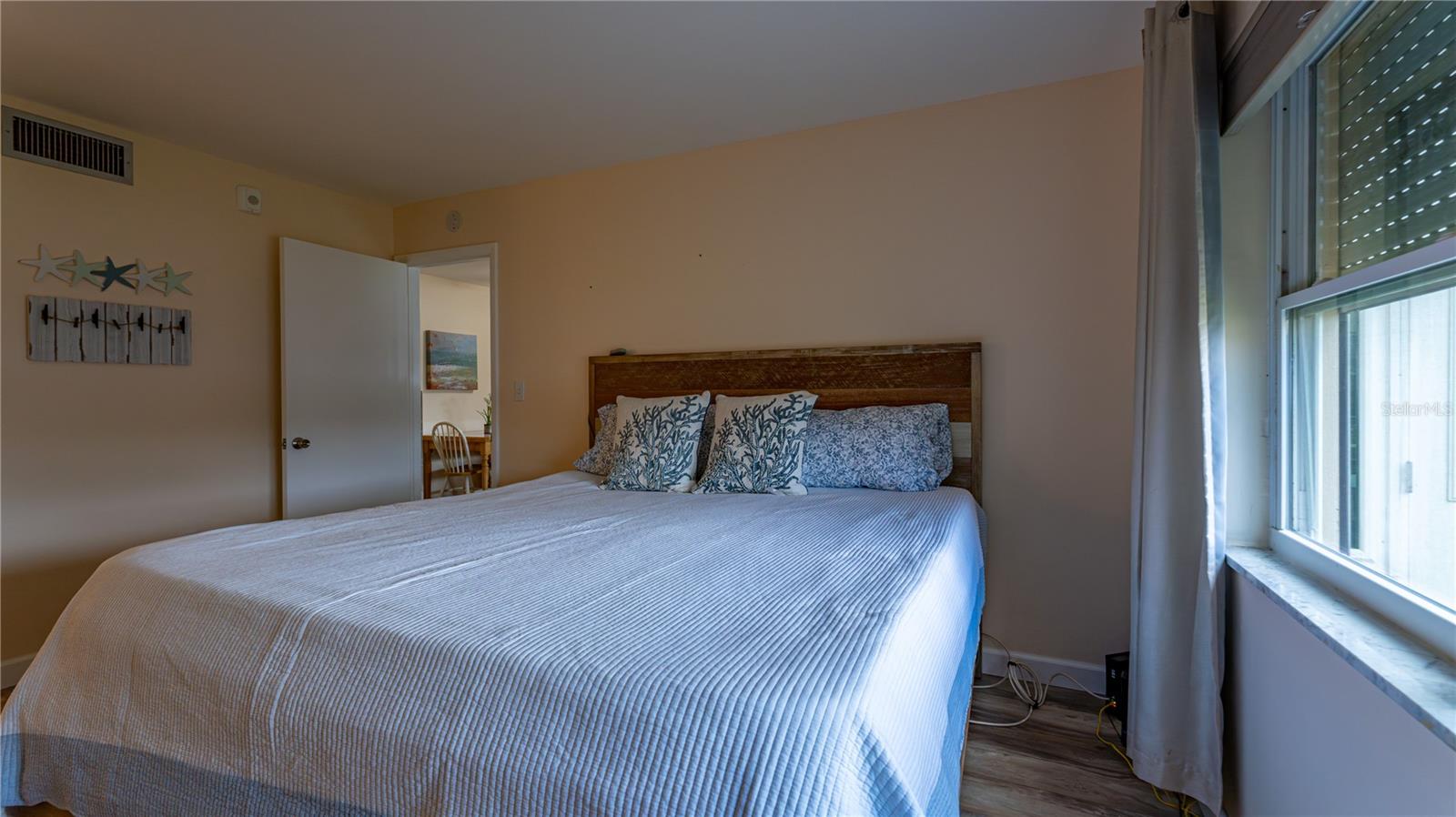 5020 BRITTANY DR S #125 — photo 20