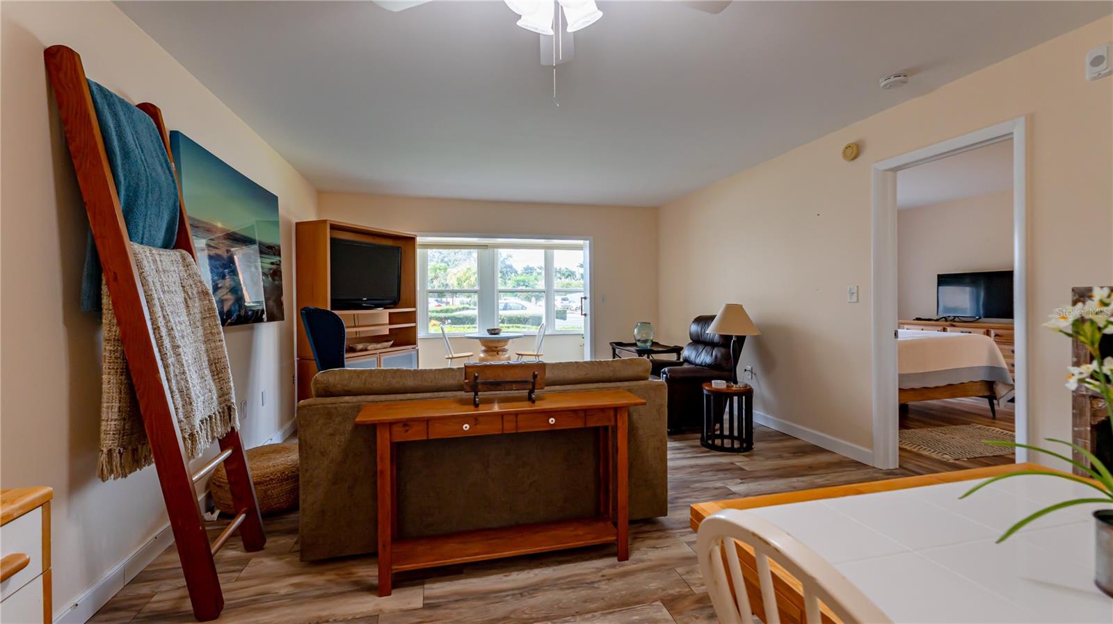 5020 BRITTANY DR S #125 — photo 6