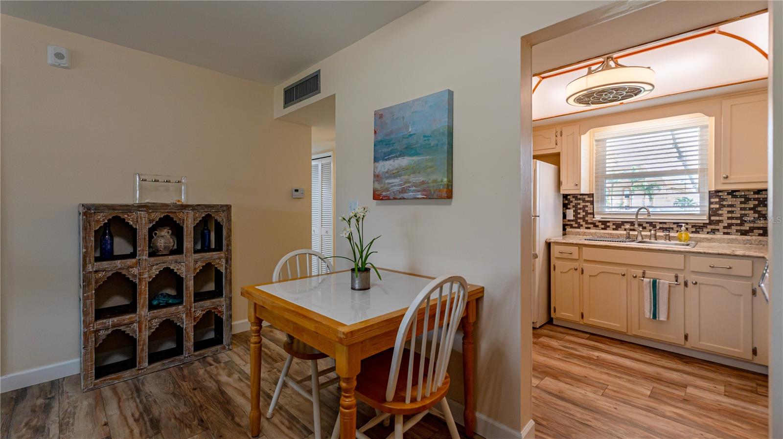 5020 BRITTANY DR S #125 — photo 14