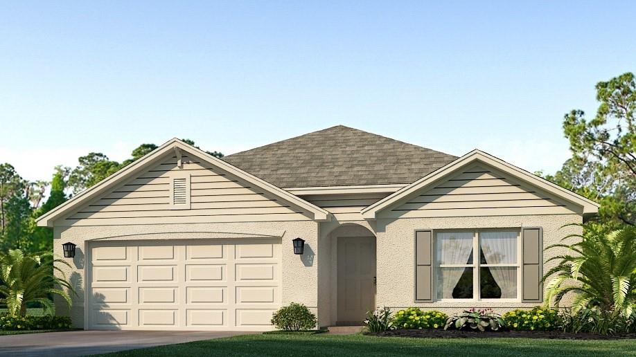 11913 MOUNTAIN ISLAND TRL — photo 2