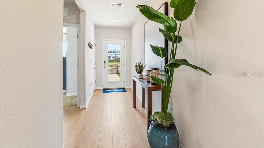 11913 MOUNTAIN ISLAND TRL — photo 3