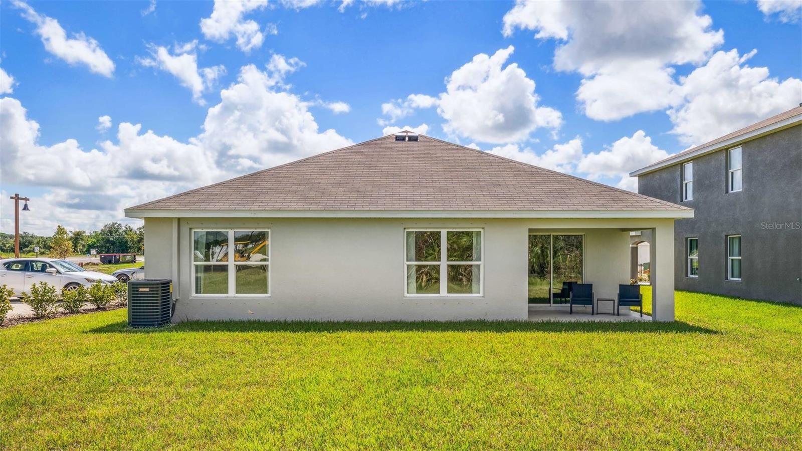 11913 MOUNTAIN ISLAND TRL — photo 18