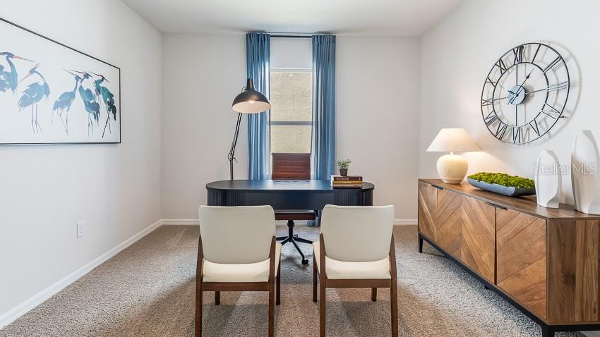 11913 MOUNTAIN ISLAND TRL — photo 15