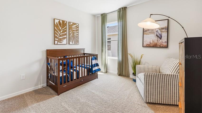 11913 MOUNTAIN ISLAND TRL — photo 14