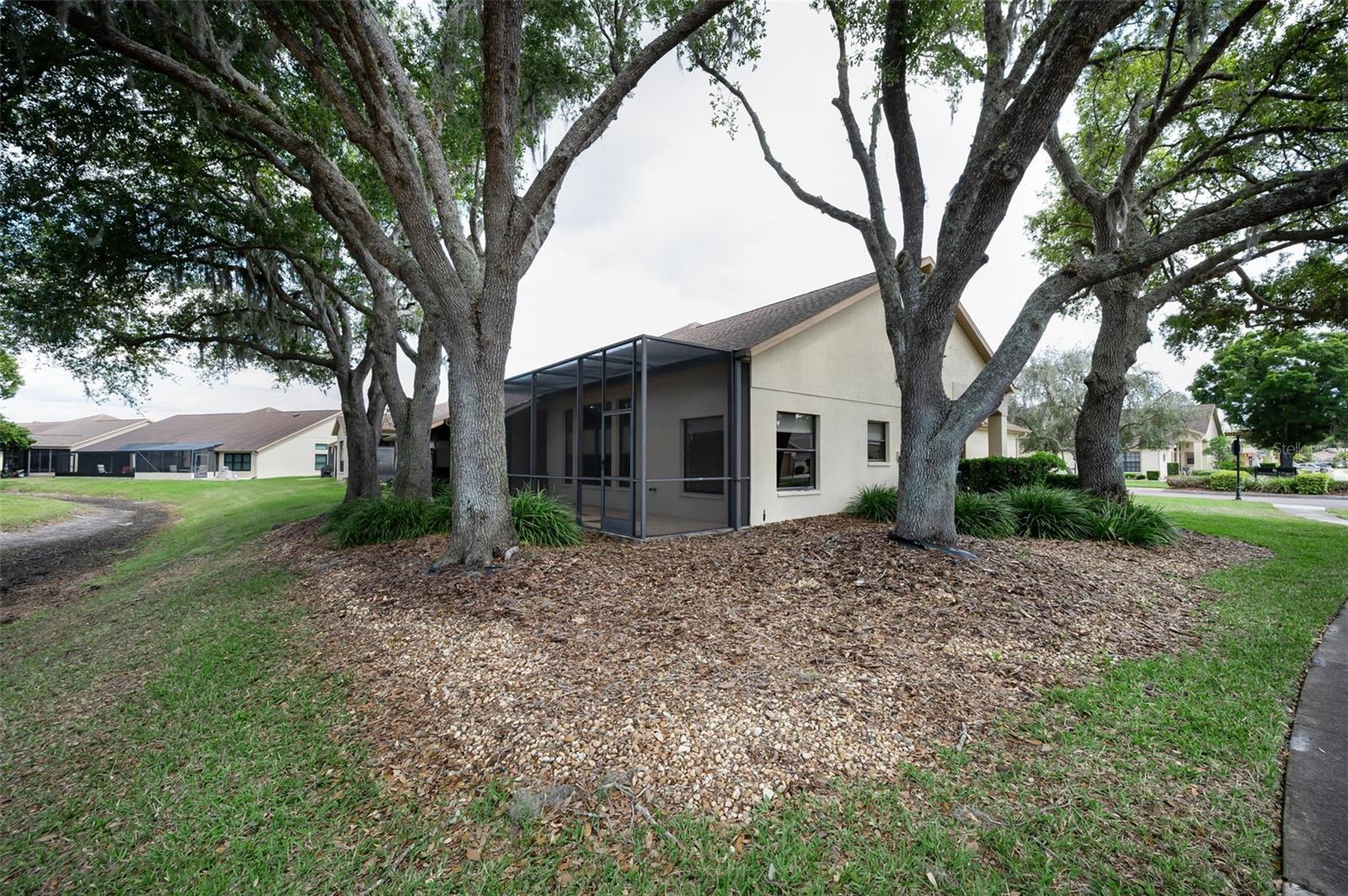 9307 PALM HAVEN CT — photo 29