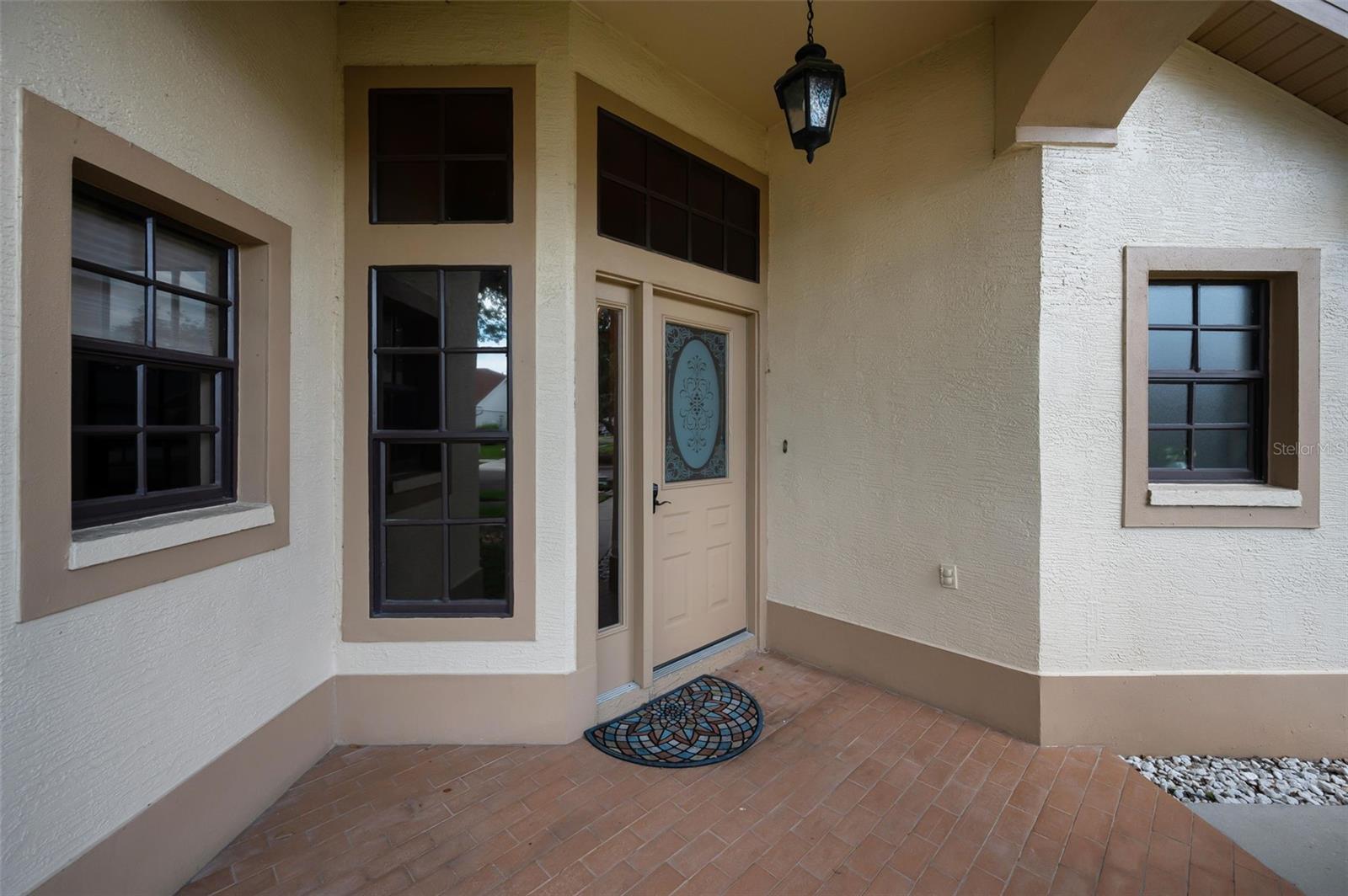 9307 PALM HAVEN CT — photo 4