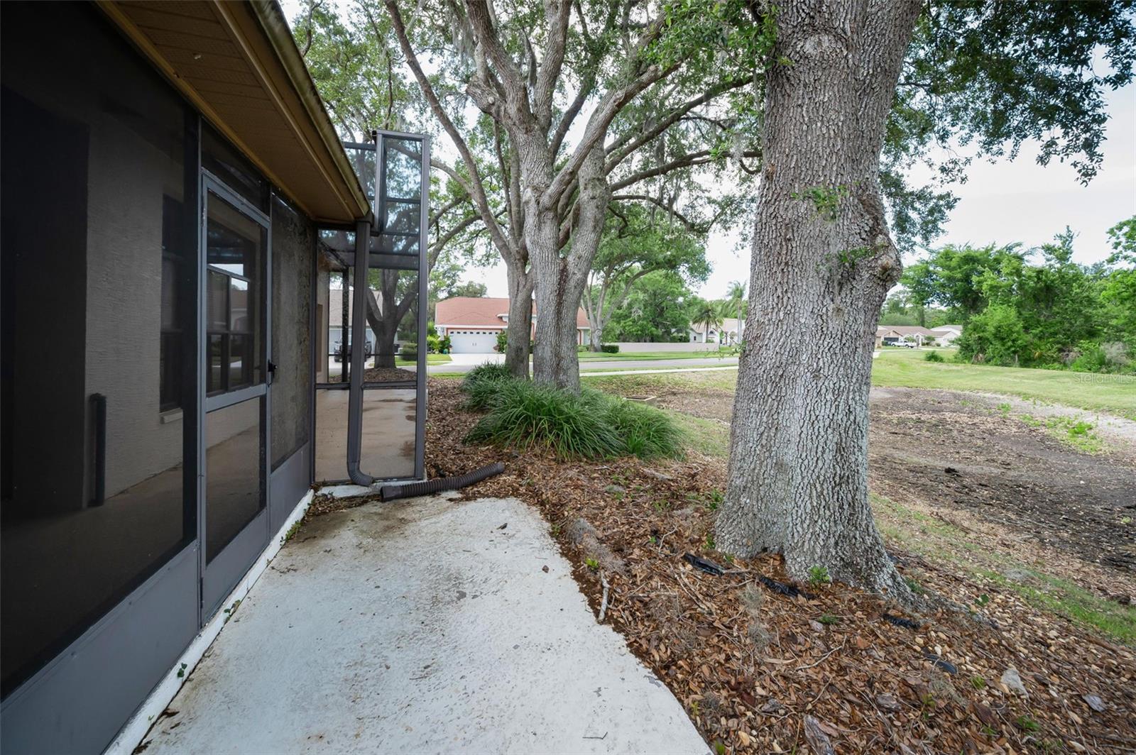 9307 PALM HAVEN CT — photo 27