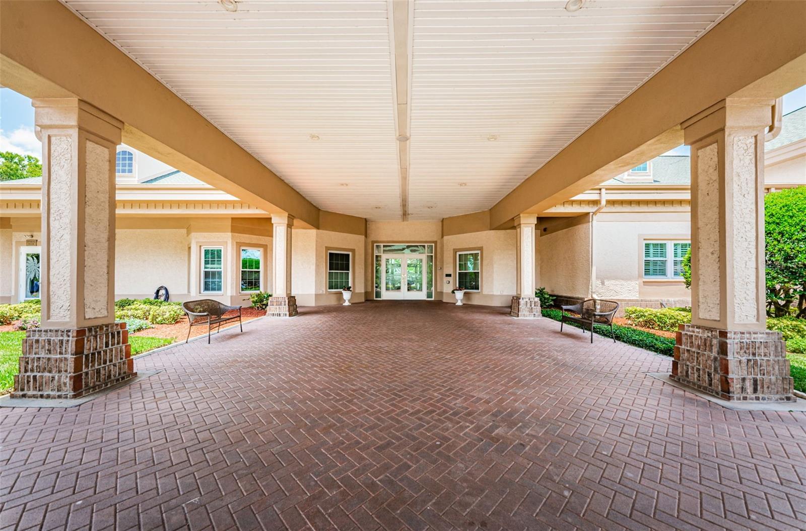 9307 PALM HAVEN CT — photo 36