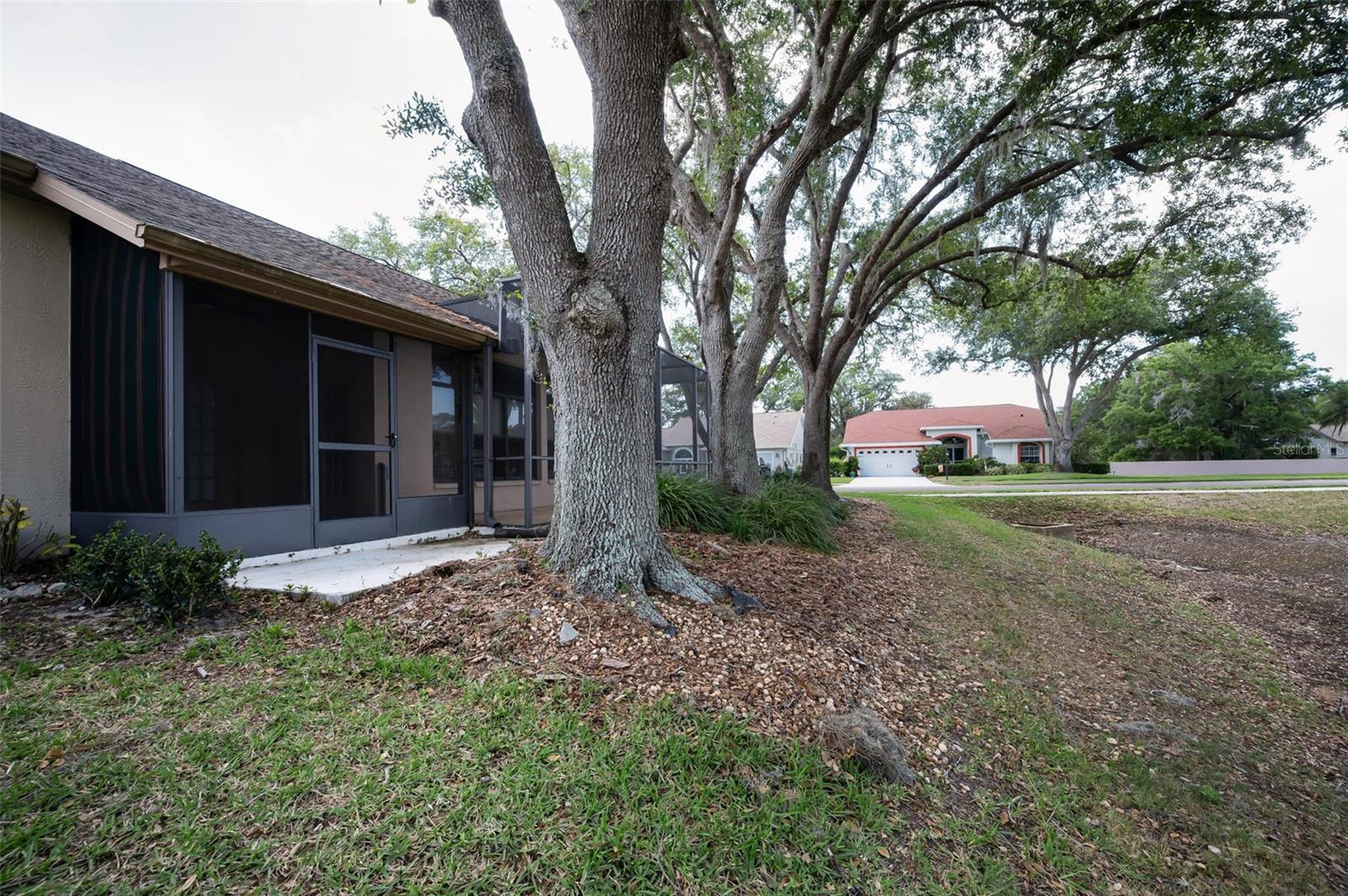 9307 PALM HAVEN CT — photo 28