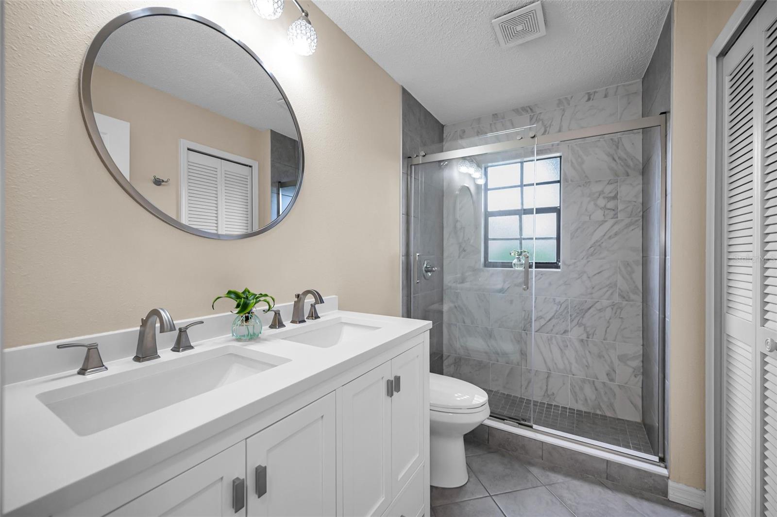 9307 PALM HAVEN CT — photo 21