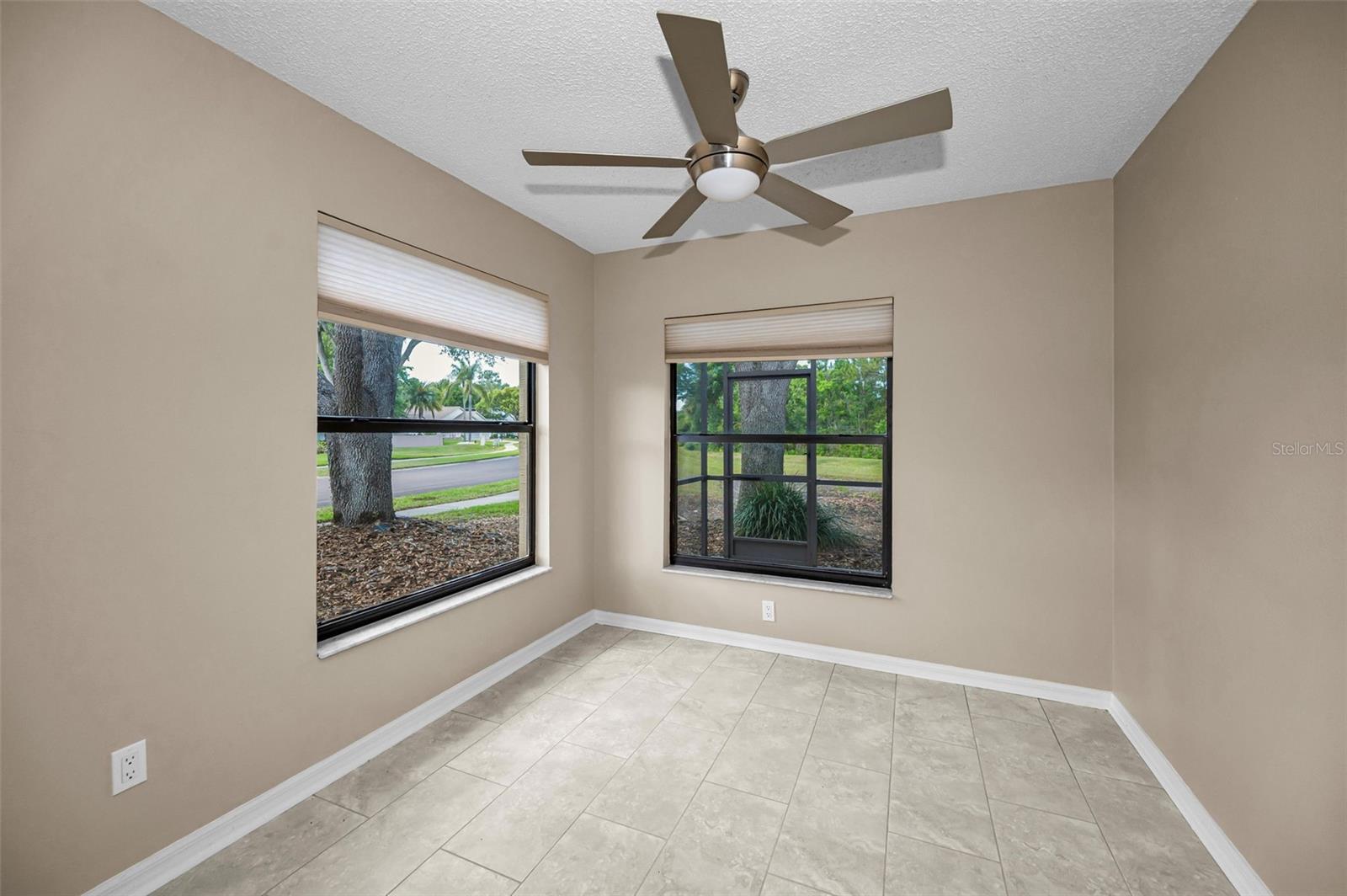 9307 PALM HAVEN CT — photo 15