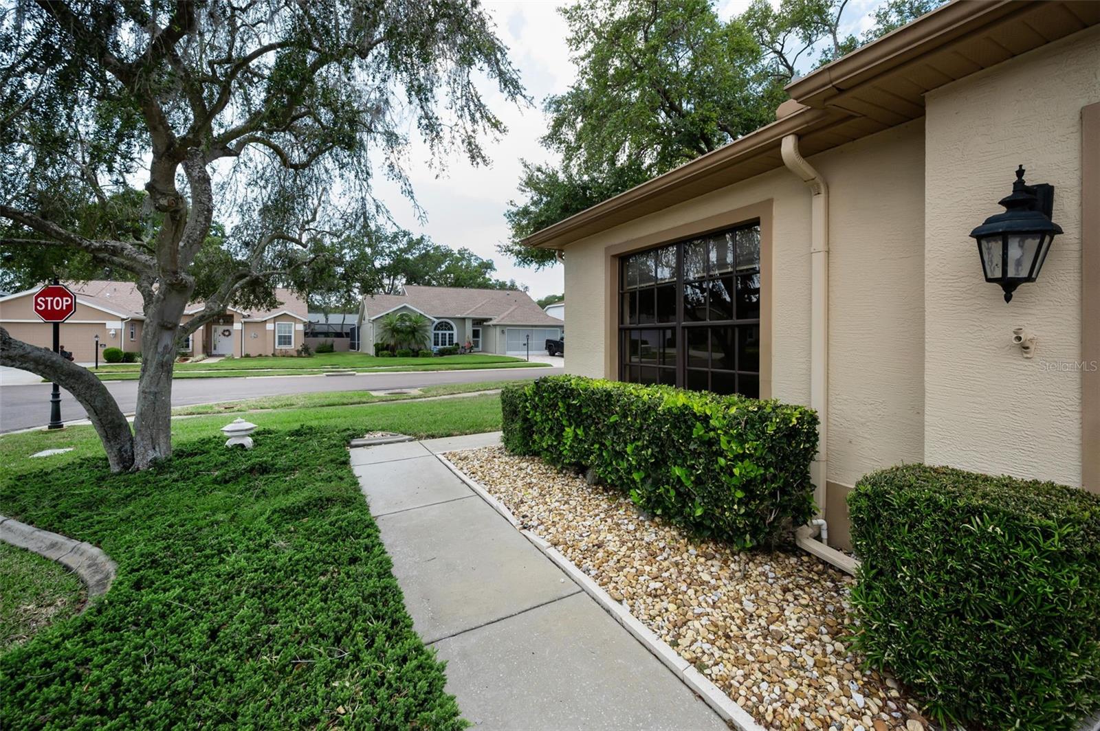 9307 PALM HAVEN CT — photo 3