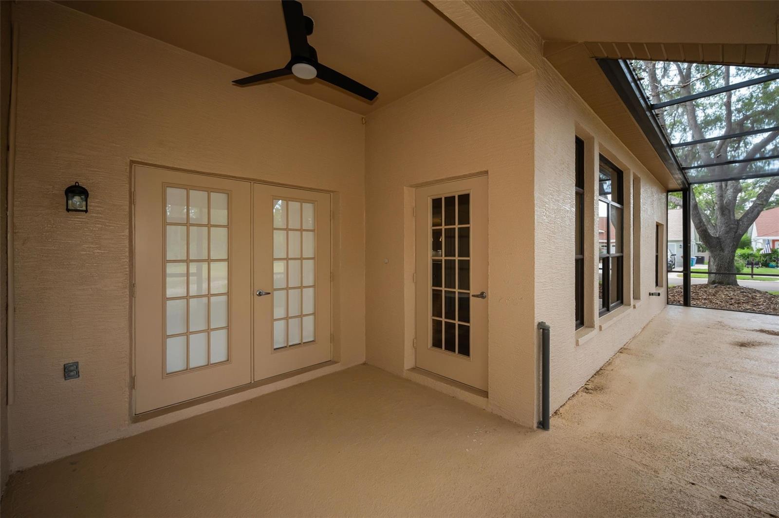 9307 PALM HAVEN CT — photo 24