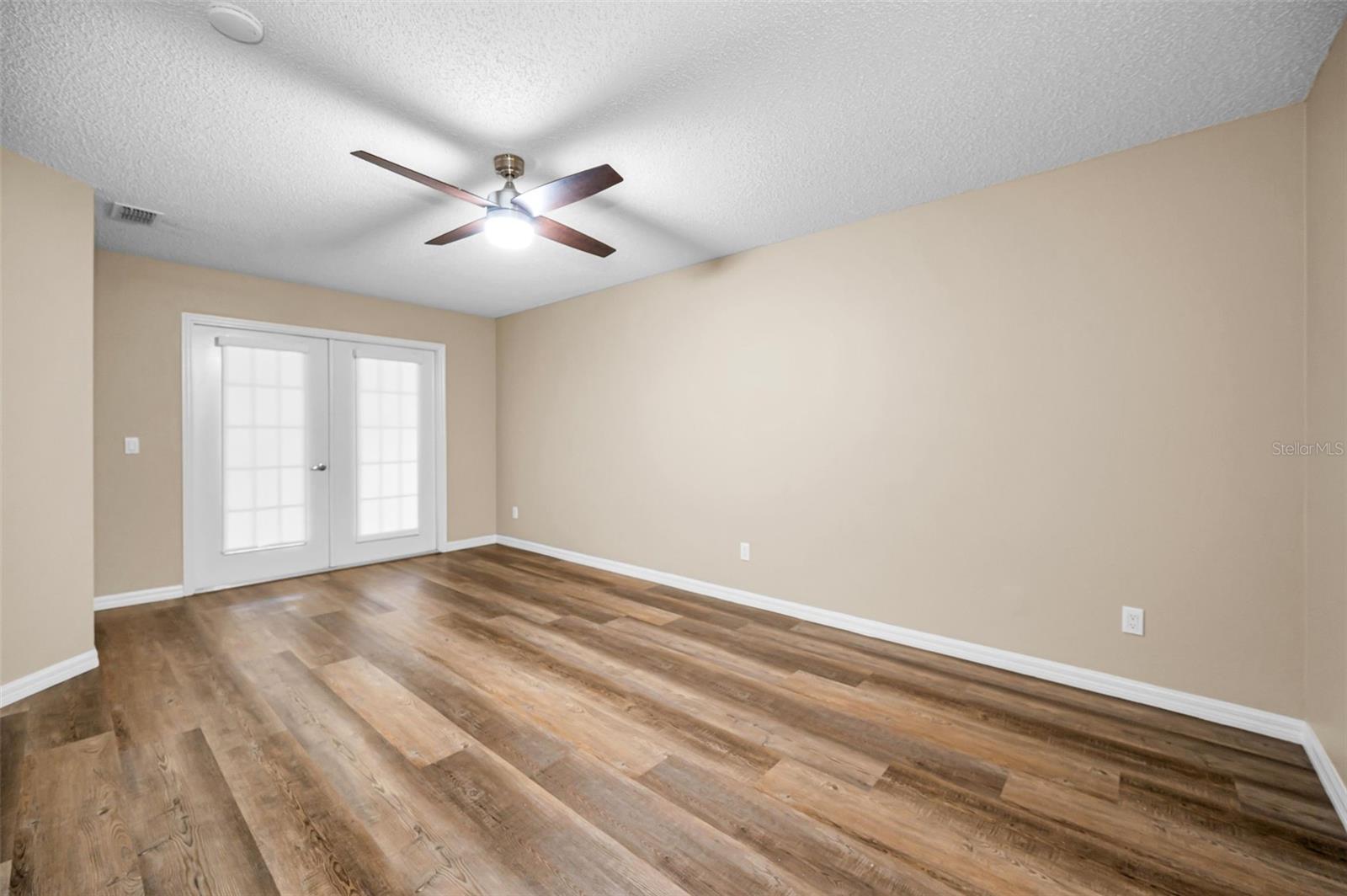 9307 PALM HAVEN CT — photo 16
