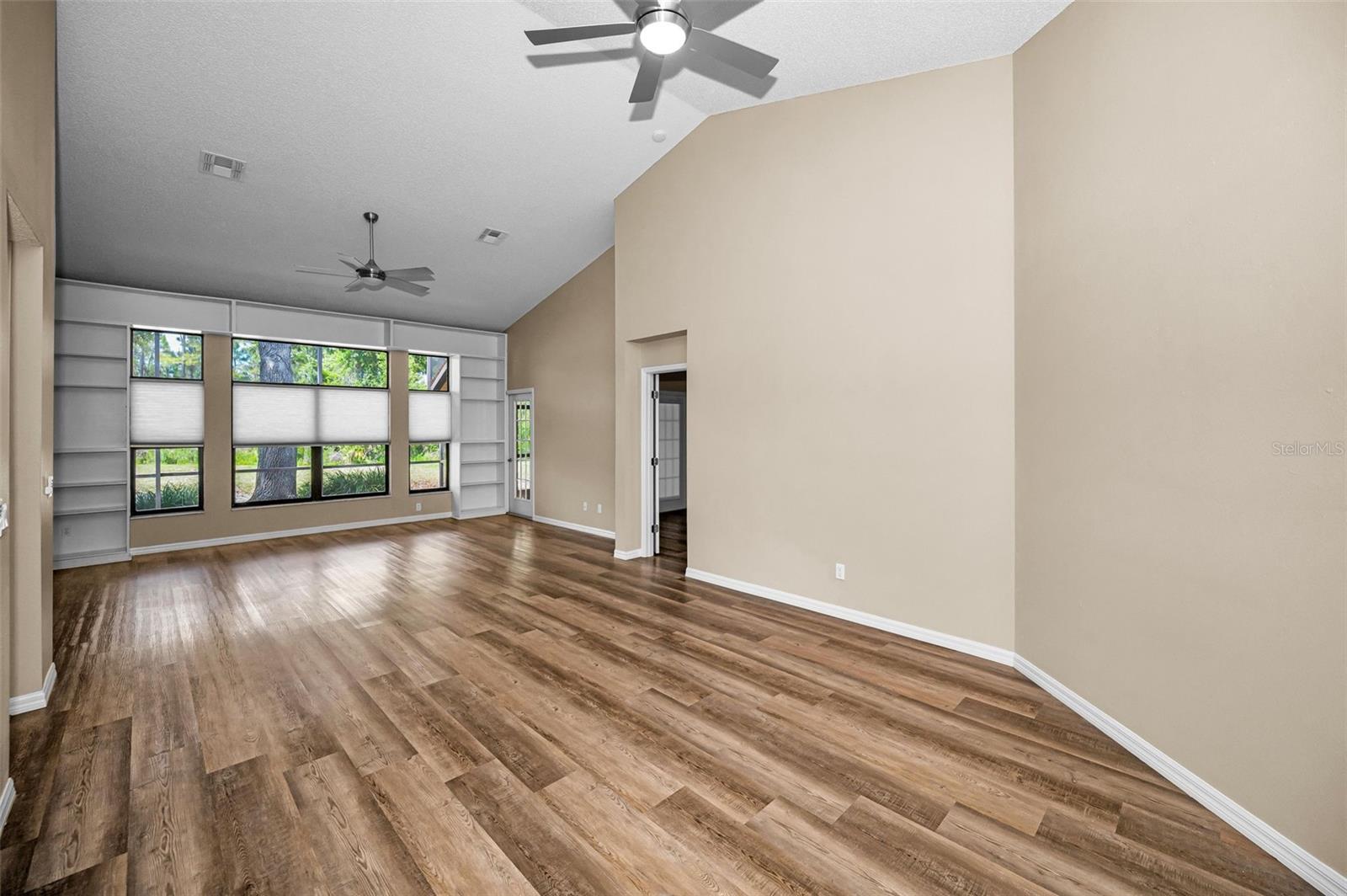 9307 PALM HAVEN CT — photo 7