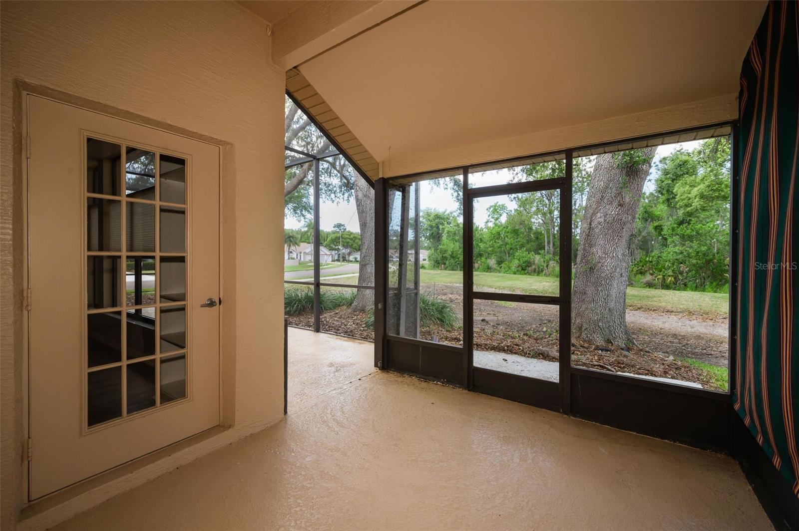 9307 PALM HAVEN CT — photo 23