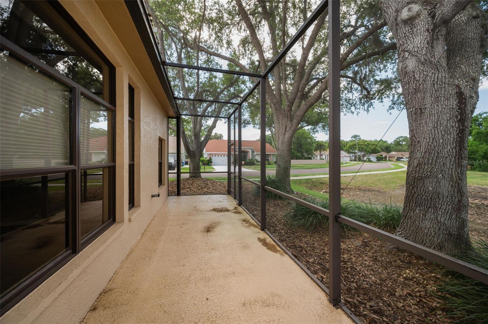 9307 PALM HAVEN CT — photo 25