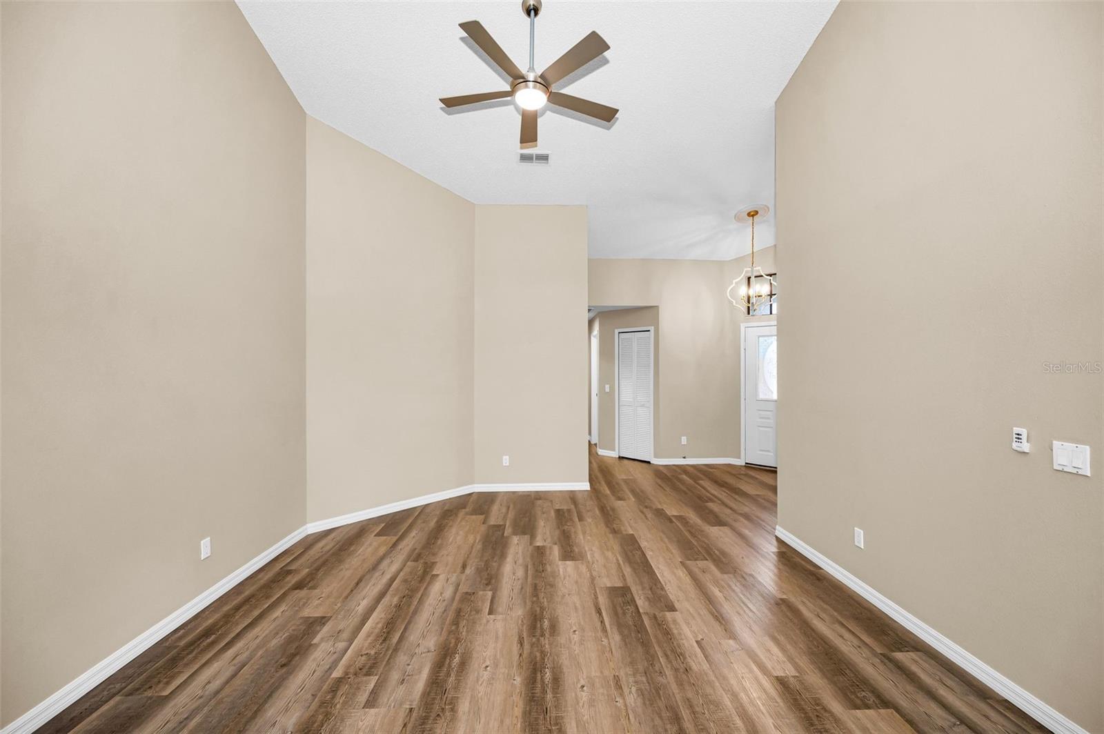 9307 PALM HAVEN CT — photo 6