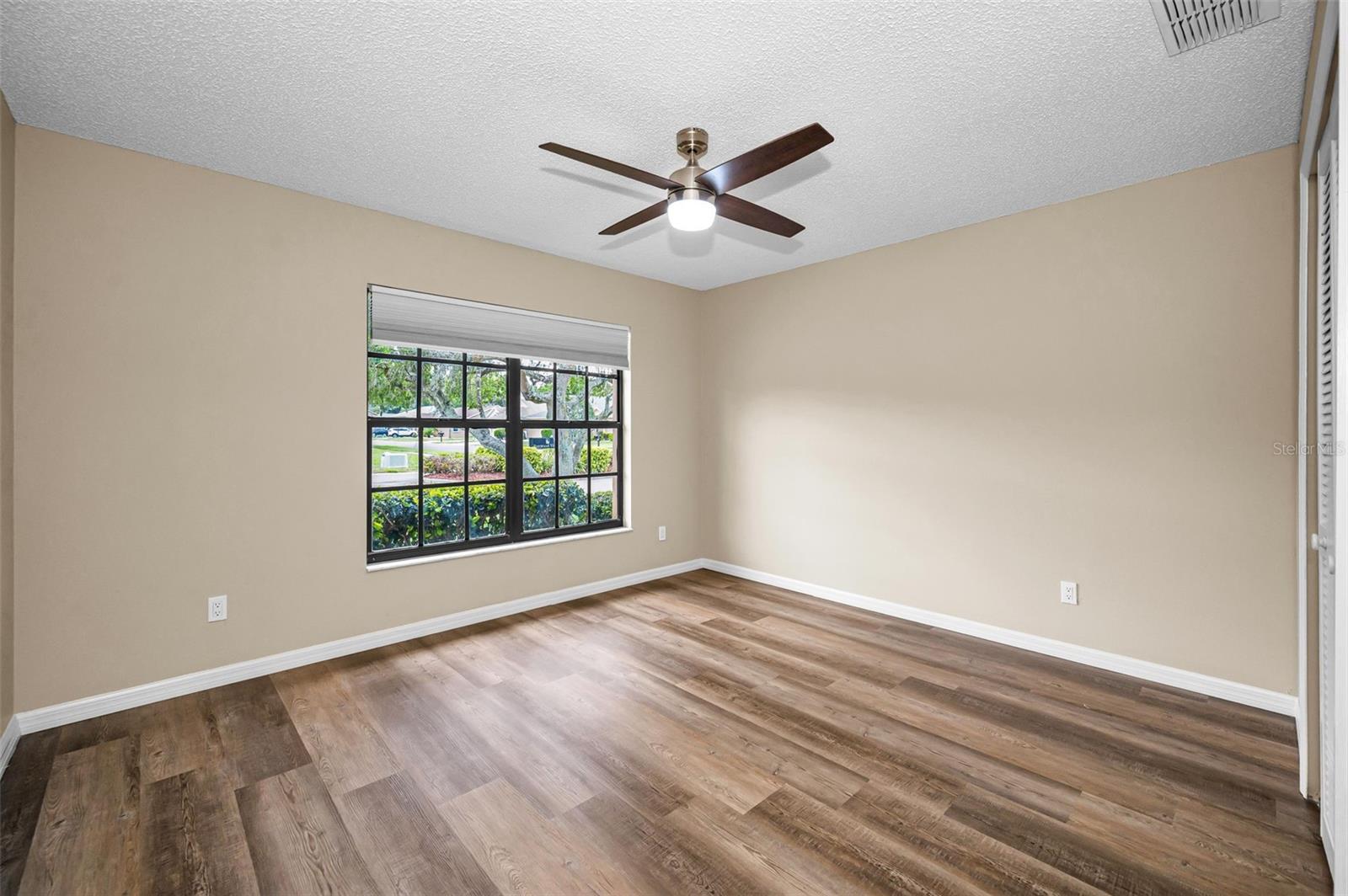 9307 PALM HAVEN CT — photo 20