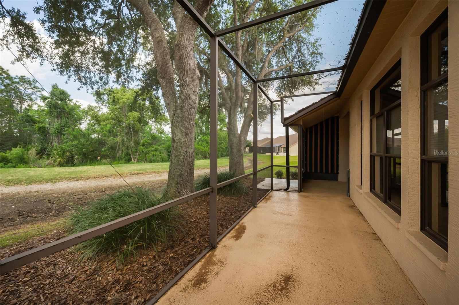 9307 PALM HAVEN CT — photo 26