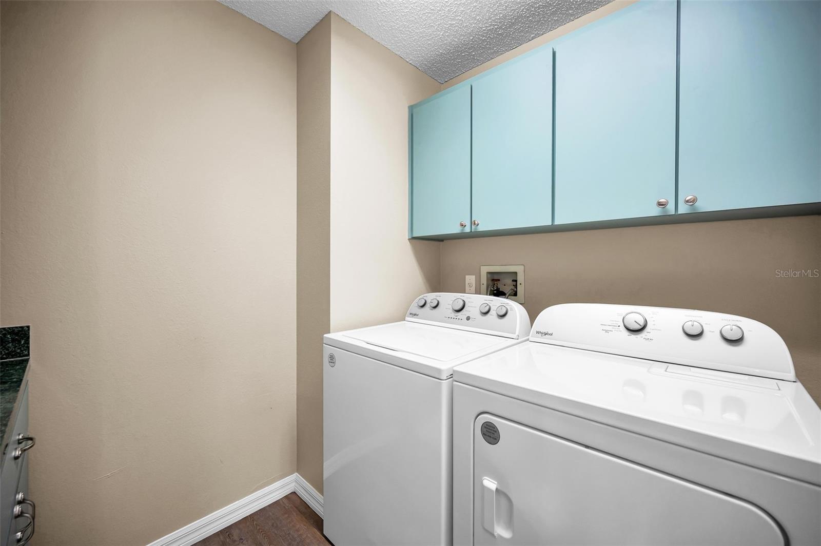 9307 PALM HAVEN CT — photo 22