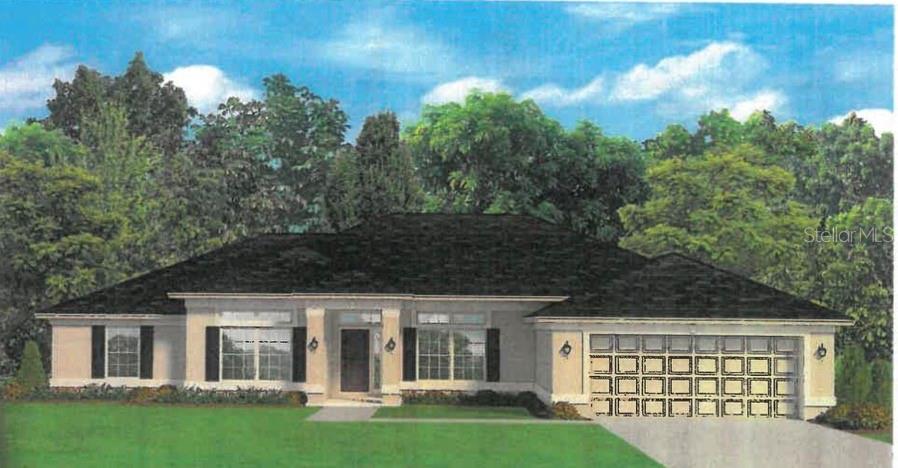 4585 FERNWAY DR. — photo 2