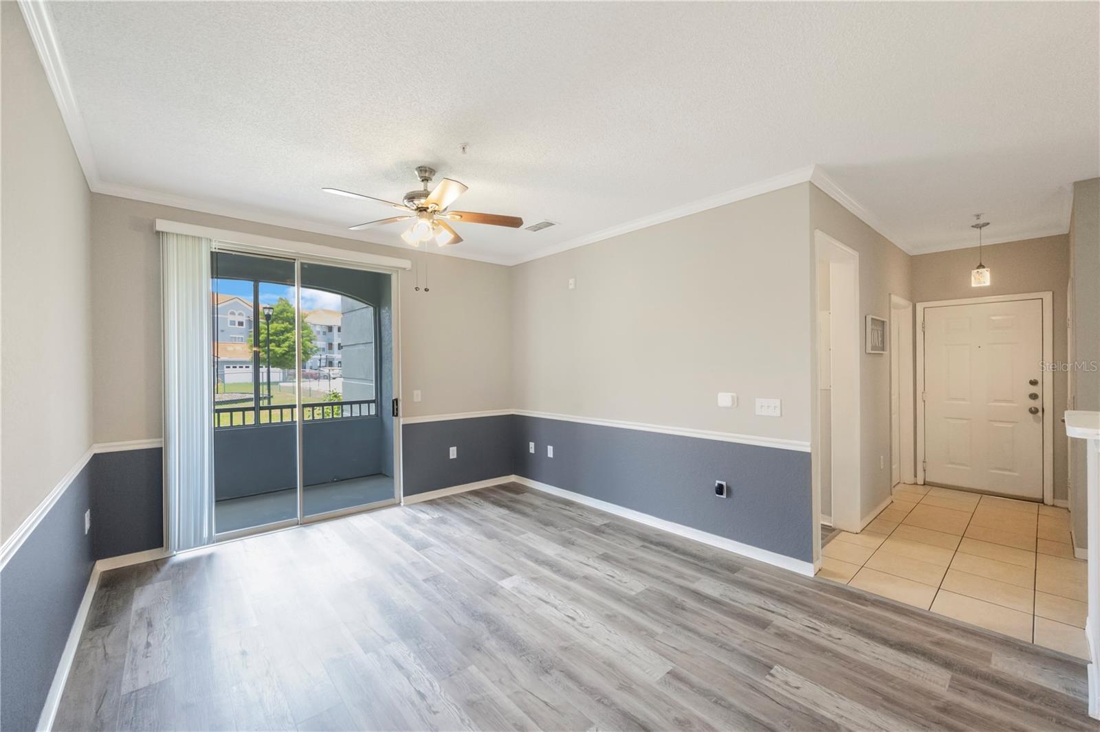 18001 RICHMOND PLACE DR #1010 — photo 6