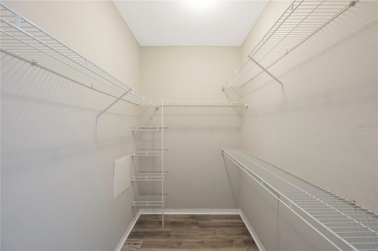 18001 RICHMOND PLACE DR #1010 — photo 8