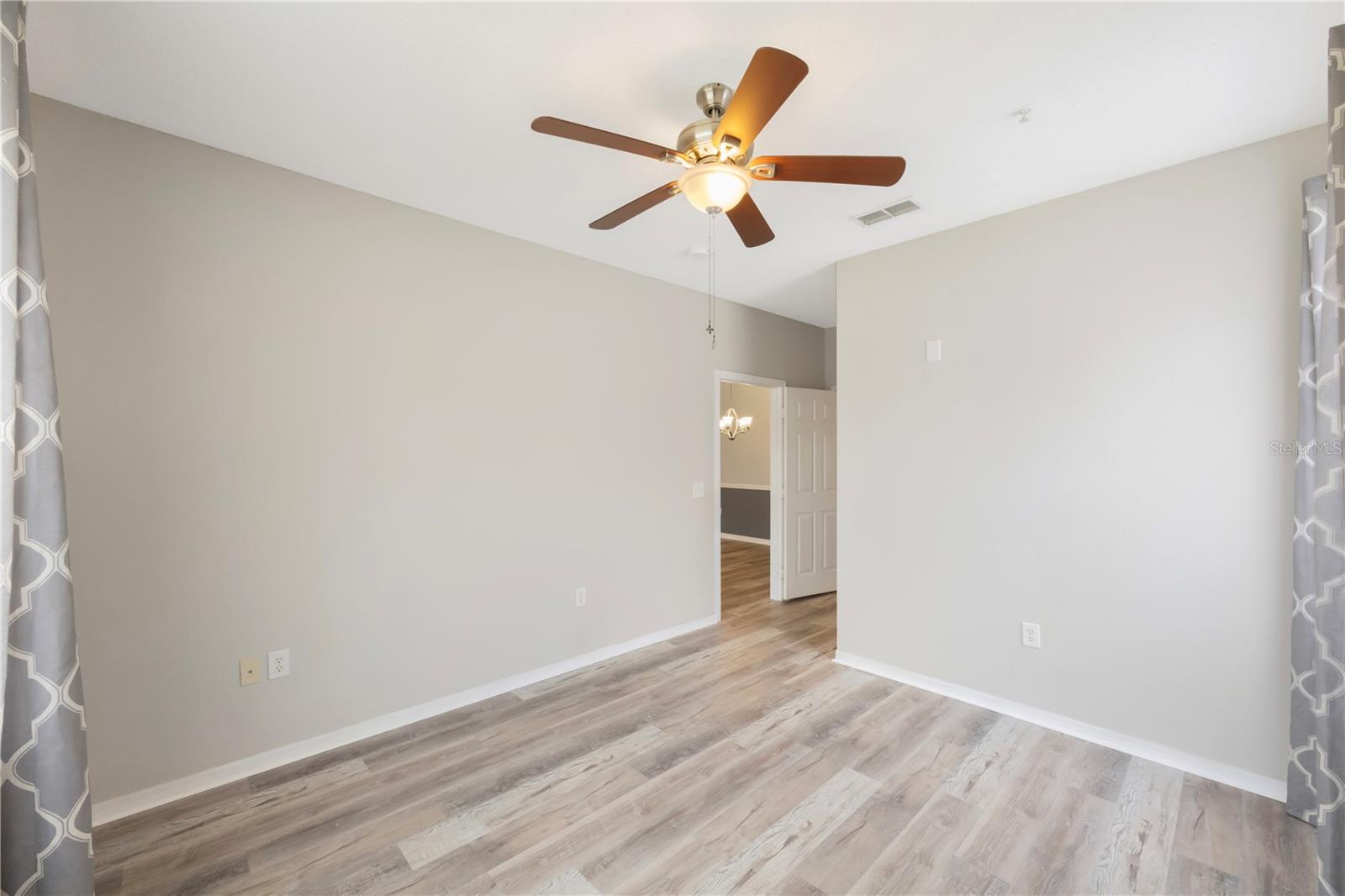 18001 RICHMOND PLACE DR #1010 — photo 10