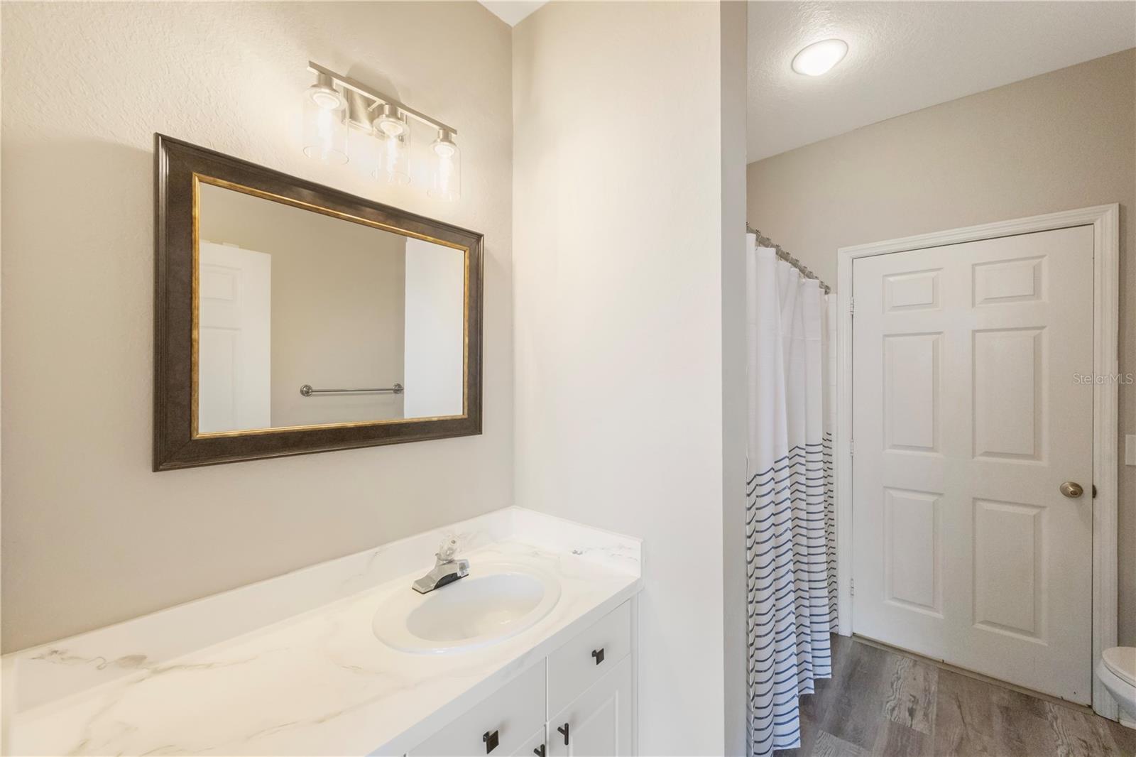 18001 RICHMOND PLACE DR #1010 — photo 13