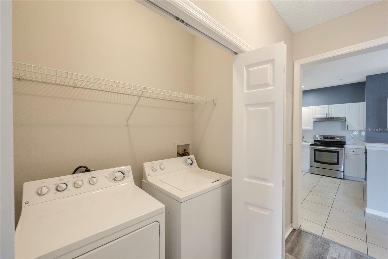 18001 RICHMOND PLACE DR #1010 — photo 11