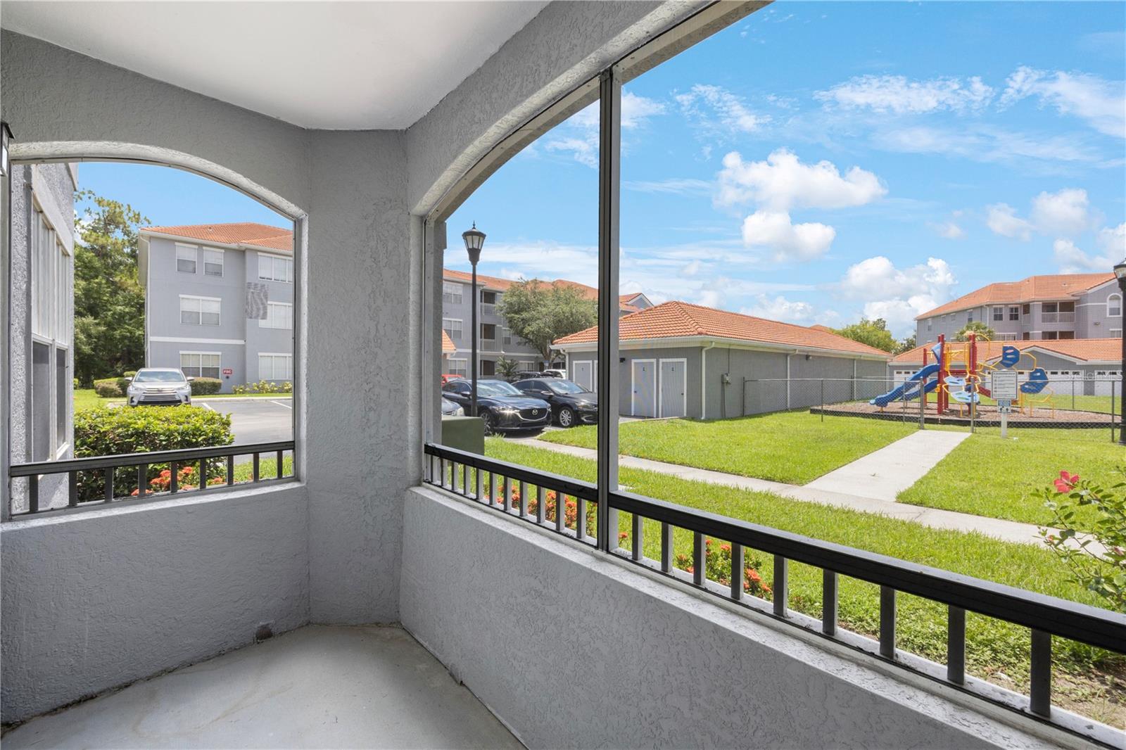 18001 RICHMOND PLACE DR #1010 — photo 14