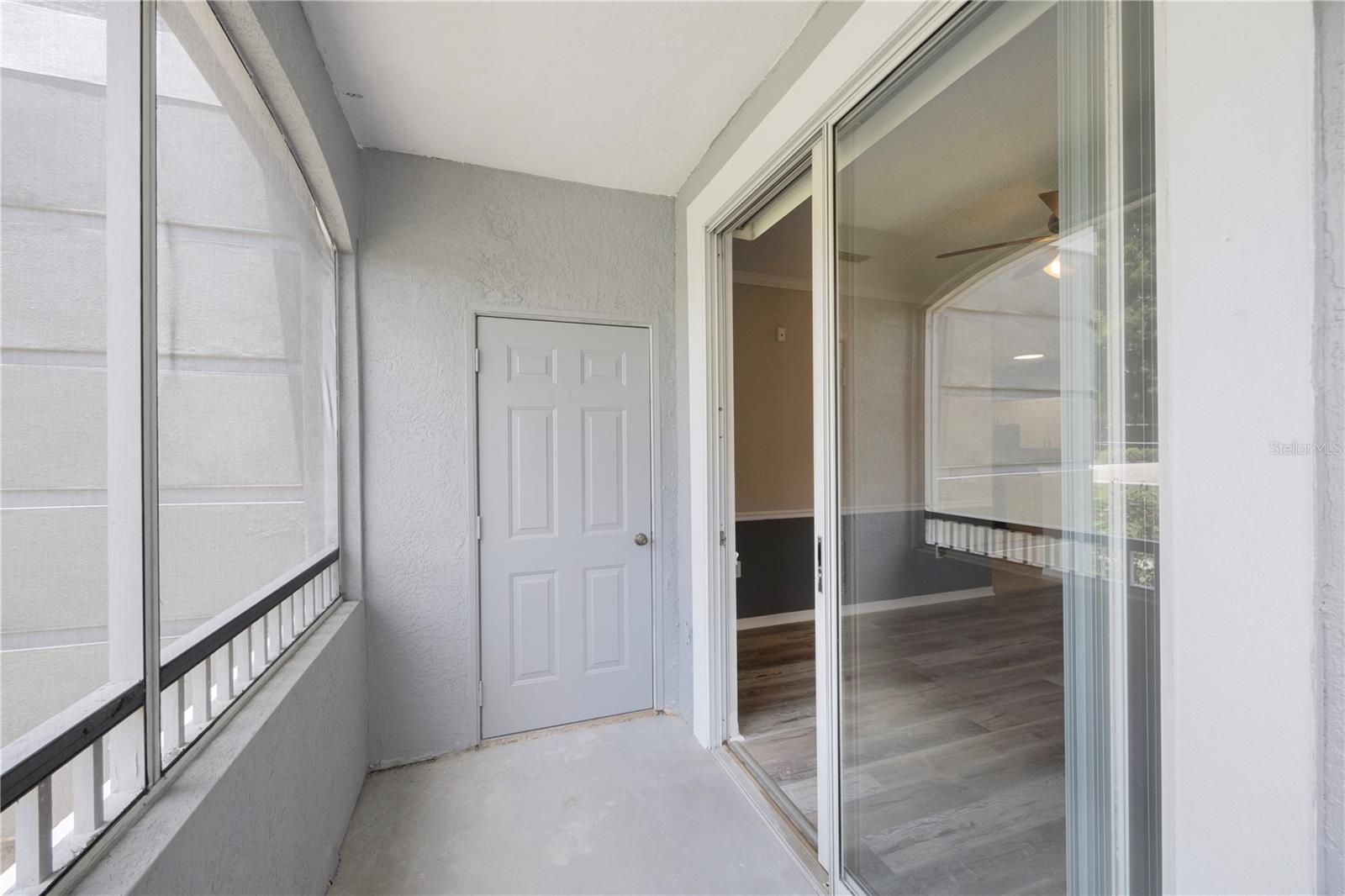 18001 RICHMOND PLACE DR #1010 — photo 15