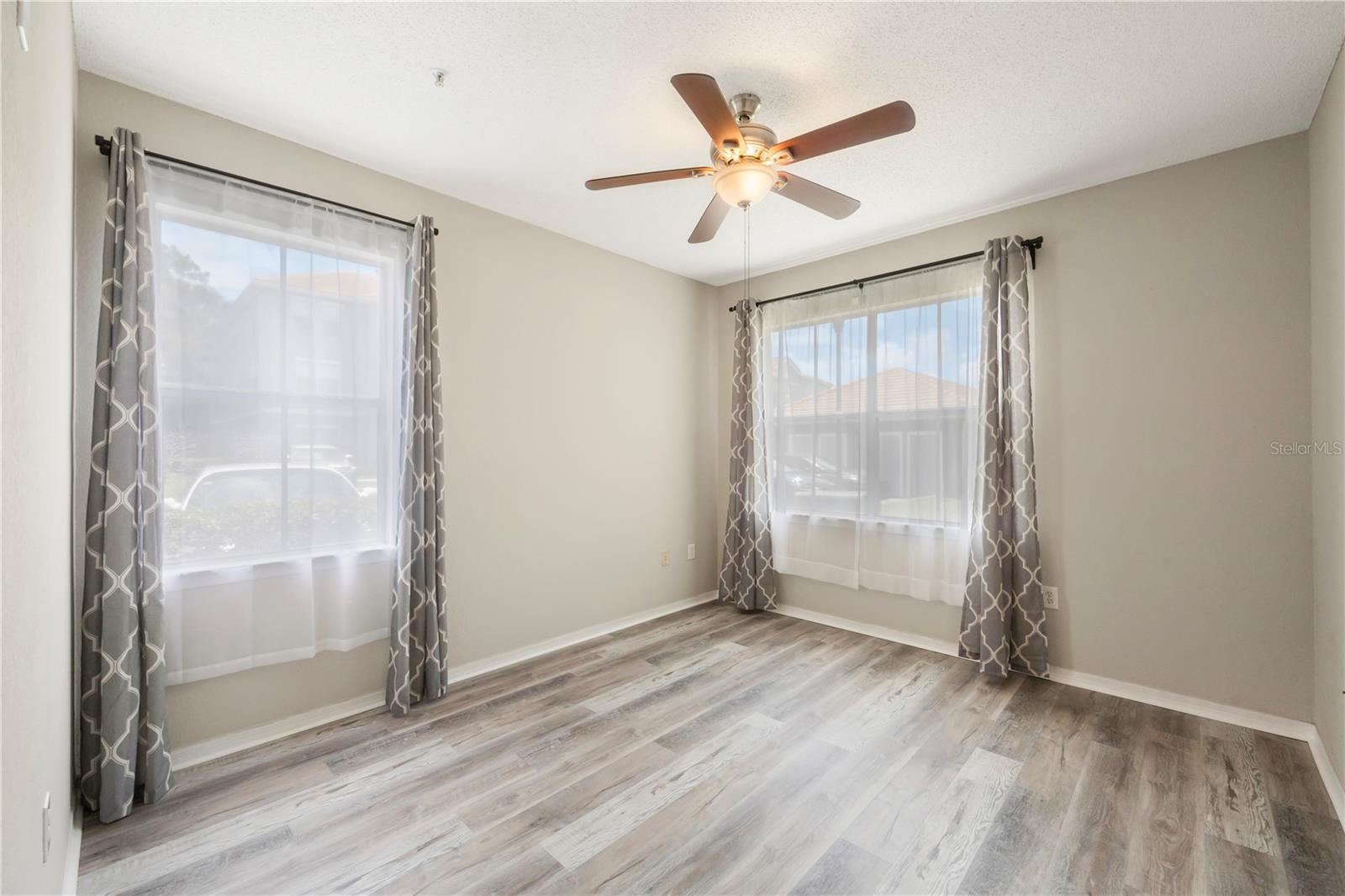 18001 RICHMOND PLACE DR #1010 — photo 9