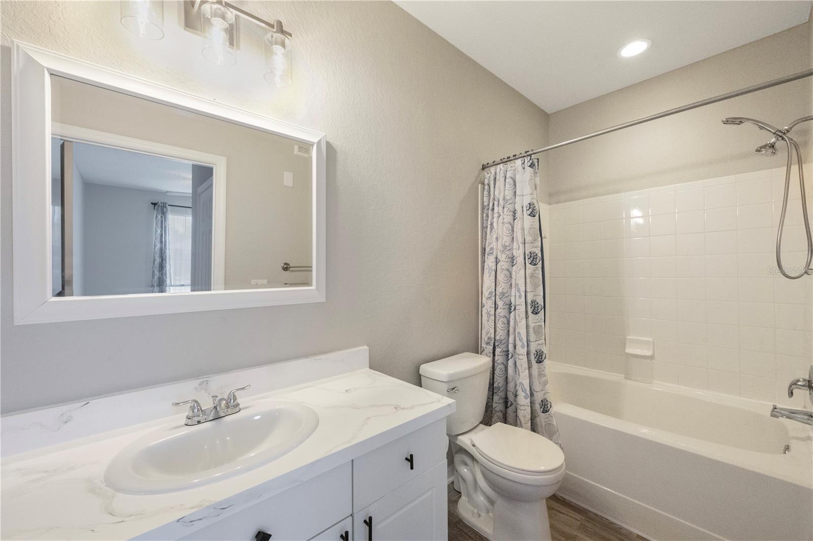 18001 RICHMOND PLACE DR #1010 — photo 7