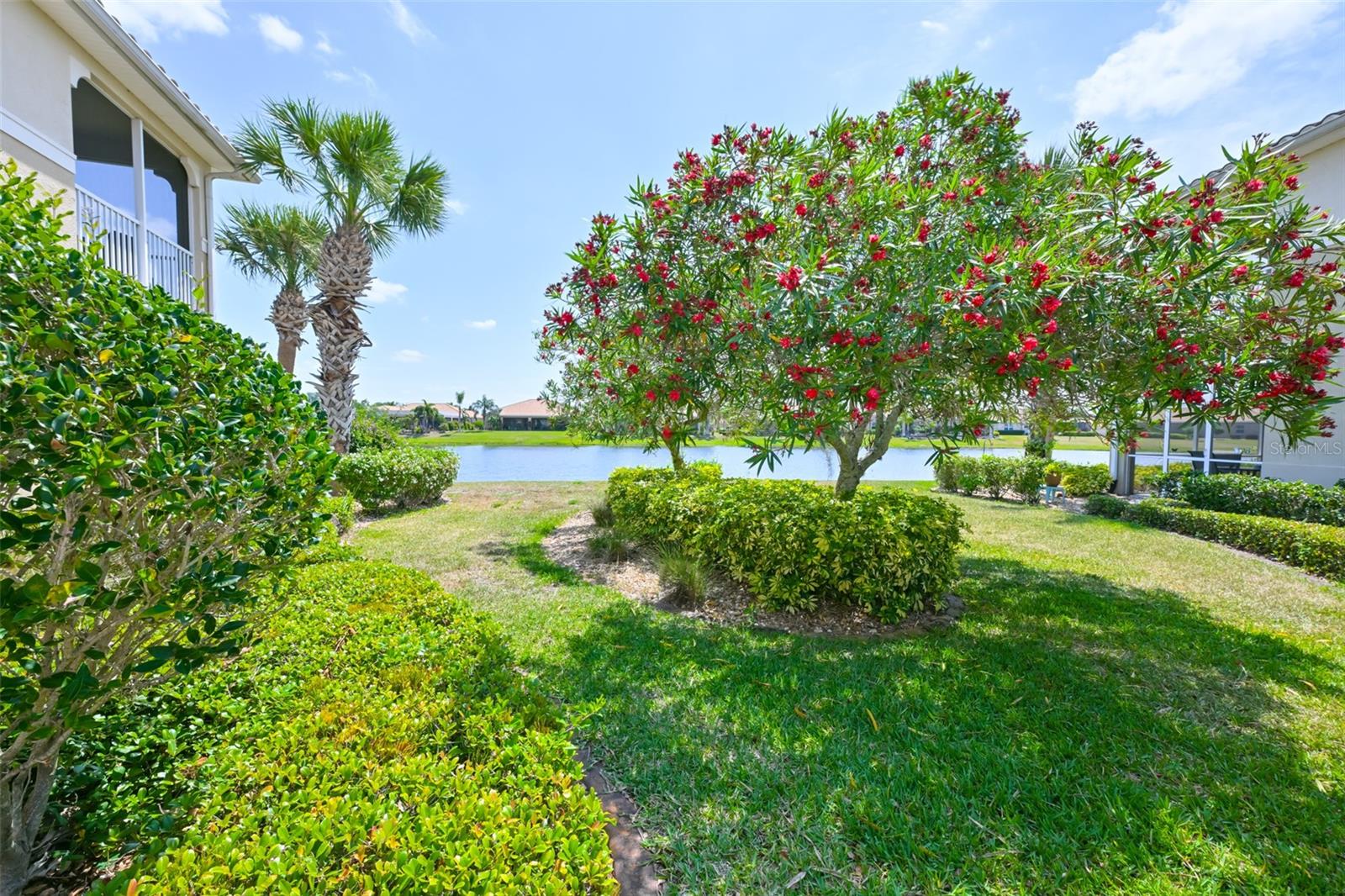 1330 EMERALD DUNES DR — photo 37