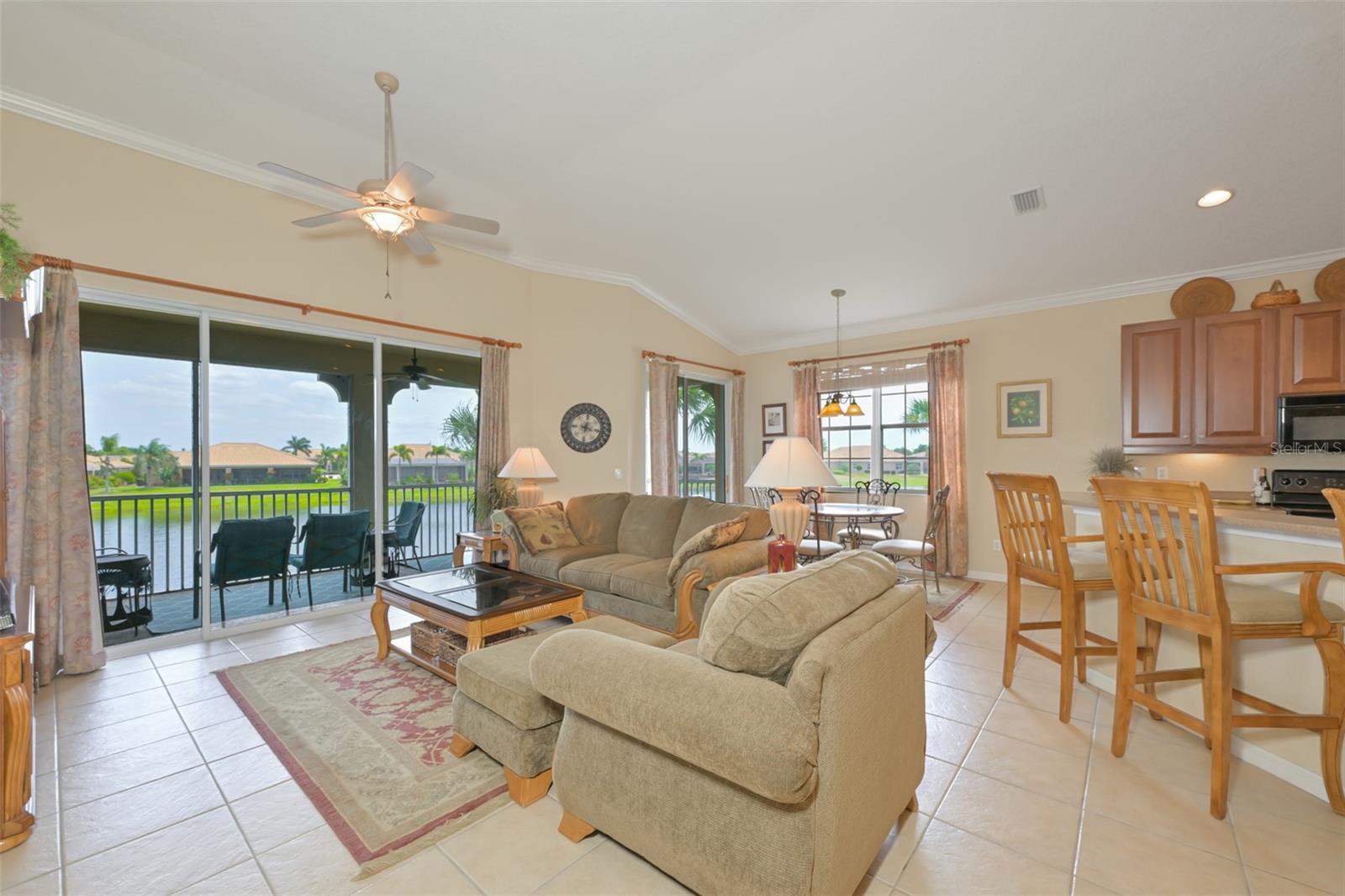 1330 EMERALD DUNES DR — photo 3