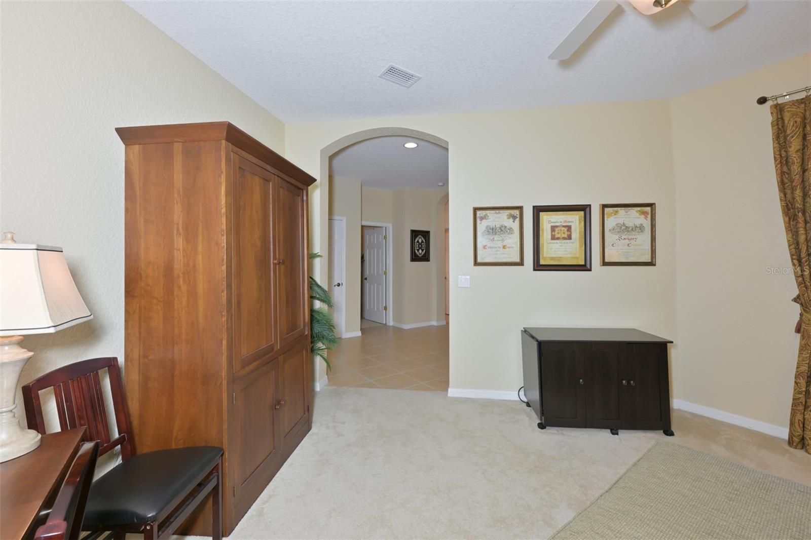 1330 EMERALD DUNES DR — photo 26