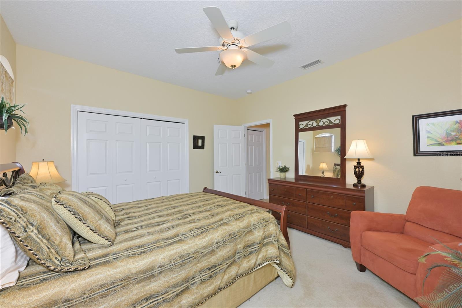1330 EMERALD DUNES DR — photo 28