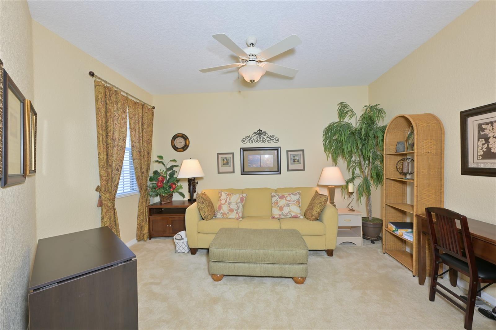 1330 EMERALD DUNES DR — photo 24