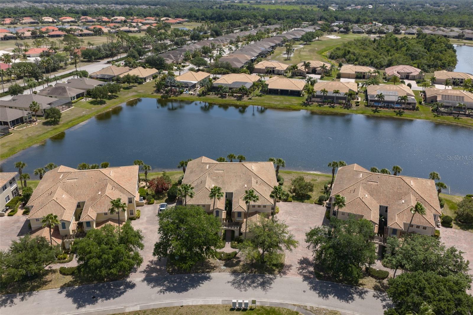 1330 EMERALD DUNES DR — photo 40