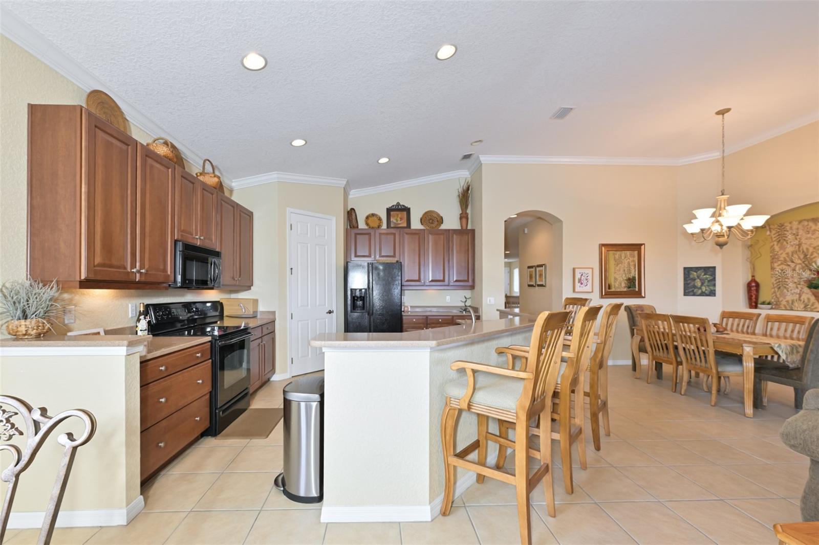 1330 EMERALD DUNES DR — photo 15