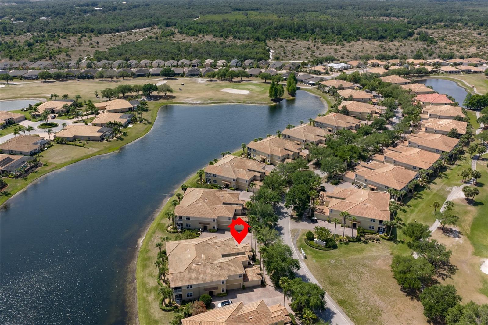 1330 EMERALD DUNES DR — photo 44